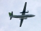 Fokker 50